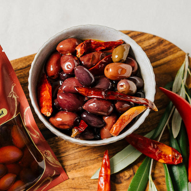 SpicySichuanChilliOlives.jpg?v