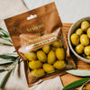 Kiwi Artisan Truffle Oil Infused Olives