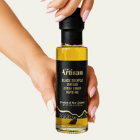 Truffle Lovers Gift Pack